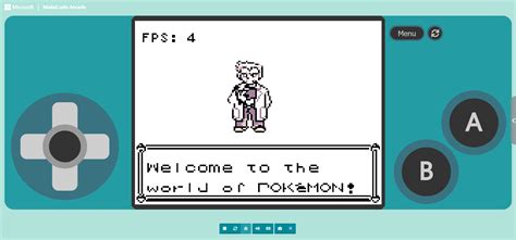 Programming Gameboy Games 的图像结果