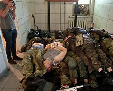 Image result for Ukraine War Gore