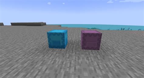 Image result for Duplication Minecraft Java Shulker Box