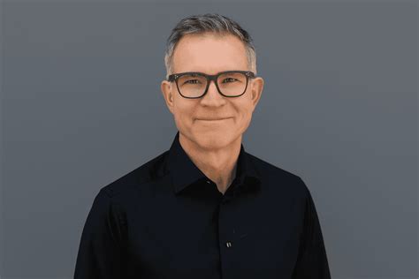 Image result for Clojure Code Snippets