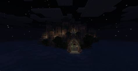 Image result for Atlantis Guide Minecraft