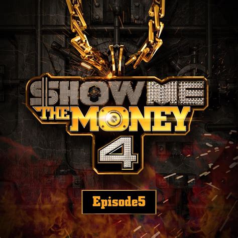 Basick Show Me The Money Wife: A Real Success Story Inside Smoka Family