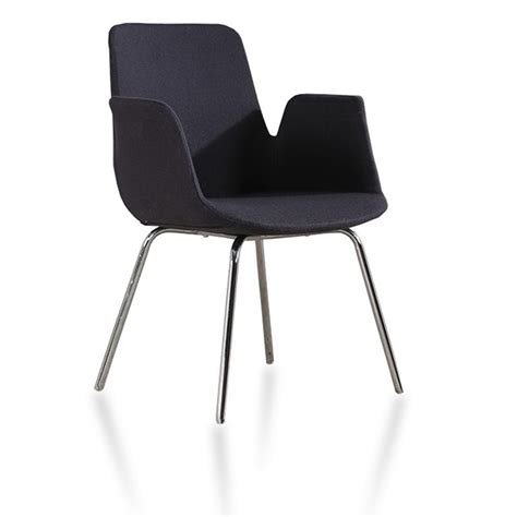 Stolica E-10 | Volim svoj dom