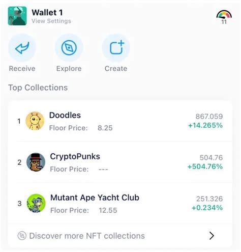 How to Use Crypto.com Defi Wallet 的图像结果