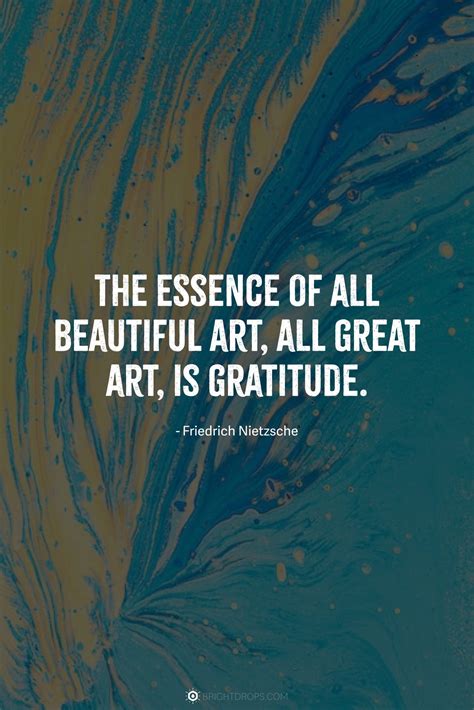 Fantastic Painting Quotes Paul Gauguin Quote: I Am A Great Artist And