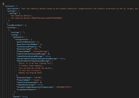 How to Import JSON File in Postman 的图像结果