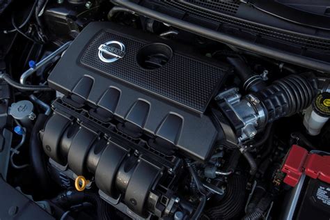 2015 Nissan Sentra Transmission Recall 🏎️ CVT Recalls/Problems