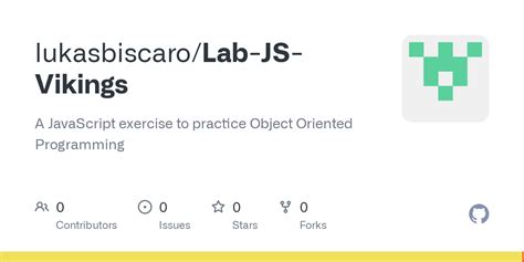Image result for How Lab JS Can Be Used