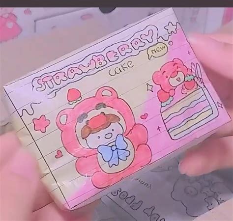 Ghim của Jenny Cavallaro trên paper doll printable | Thiệp, Thiệp giấy ...