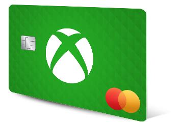 Xbox Mastercard | Xbox HD Wallpaper HD Wallpaper HD Wallpaper