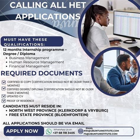 Image result for Ubuntu Programme