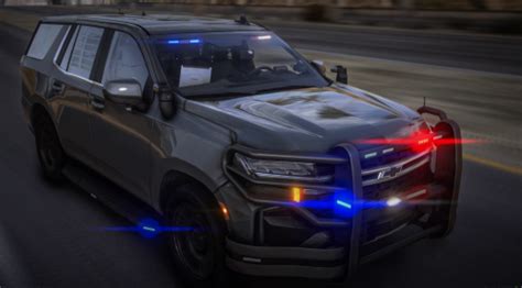 Image result for Qbcore Jim Mechanic Script