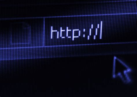 URL Checker Safe 的图像结果