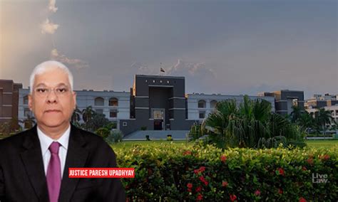 "System Laughing At Us": Gujarat HC Orders Release Of Rape Convict With ...