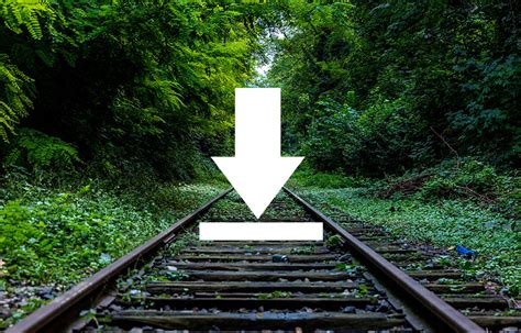 Image result for Download Available Image for PC