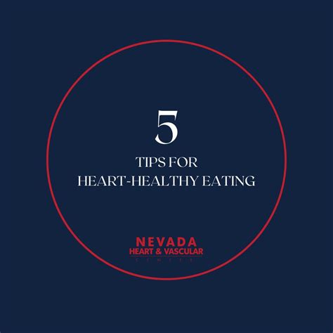 Nevada Heart and Vascular Center on LinkedIn: #americanheartmonth # ...