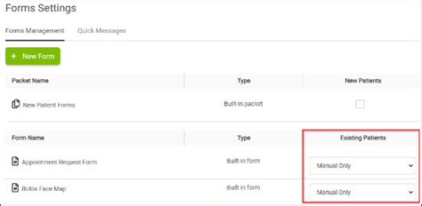 Image result for Automated Forms Images