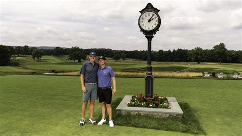 Event Galleries - Wampanoag Country Club