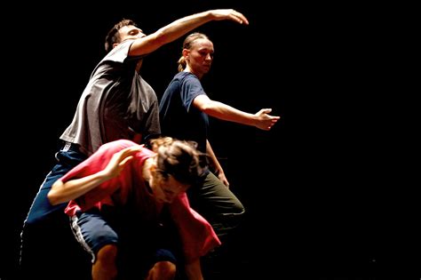 Bone Development Algorithm 的图像结果