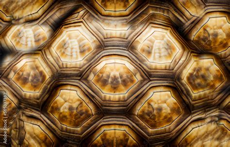 Image result for Roblox Turtle Shell Texture