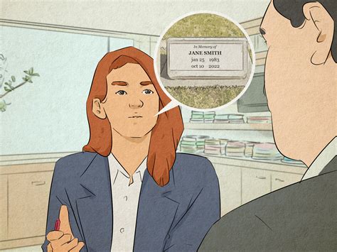 Be Late 的图像结果