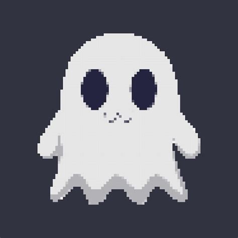 Immagini di Halloween Pixel Art - Download gratuiti su Freepik