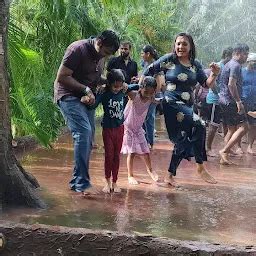 Rd's Nature Retreat - Resort hotel - Bengaluru - Karnataka | Yappe.in