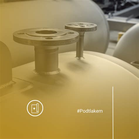 Partitions and movable walls