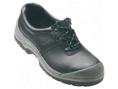 Chaussures protection / sécurité Homme | Contact EPI SPHERE