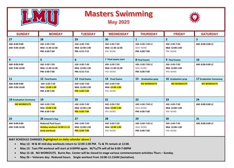 LMU Masters Swimming (@lmu_masters) • Instagram photos and videos