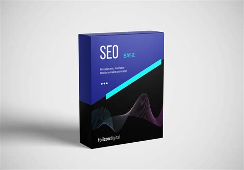 SEO Basic Package Logo 的图像结果