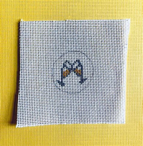 Image result for Key FOB Inserts