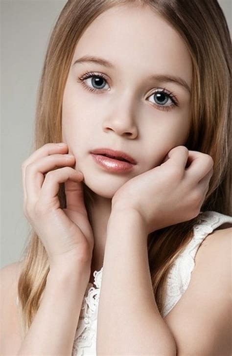 Image result for Mini Russian Modelling