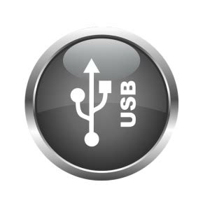 Luxamed (Germany) Dermatoscope Dermascope for Dermatologist 3.7V LED ...