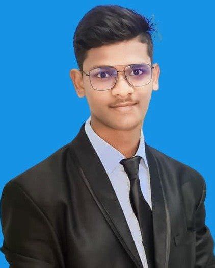 Home || MultiSoft IT Training Center