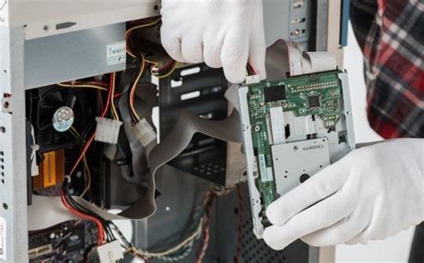 Image result for How to Repair Desktop Computer