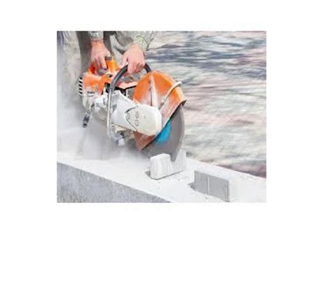 Image result for Cement Cutter Machine