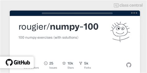 Image result for Numpy Full-Course 2025