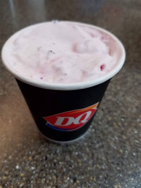 Dairy Queen | 1301 Hwy 13 E, Burnsville, MN 55337, USA