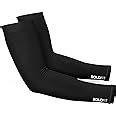 Buy Boldfit Arm Sleeves for Men & Women UV & Sun Protection Hand Cover ...