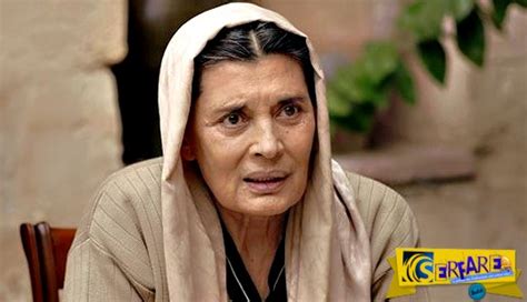 Μαύρο Τριαντάφυλλο 4ος Κύκλος: Η Καντριγιέ επιστέφει στο αρχοντικό!