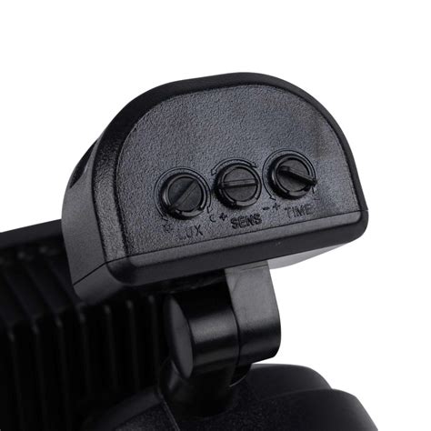 LED Outside Light with PIR Sensor 的图像结果