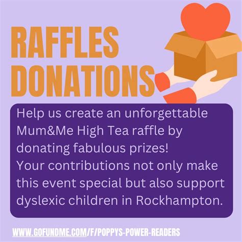 Mothers Day High Tea with a Poppy Twist, Rockhampton Botanical Gardens ...