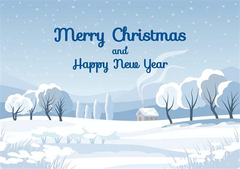 Top 5 Christmas Fonts in Google Docs