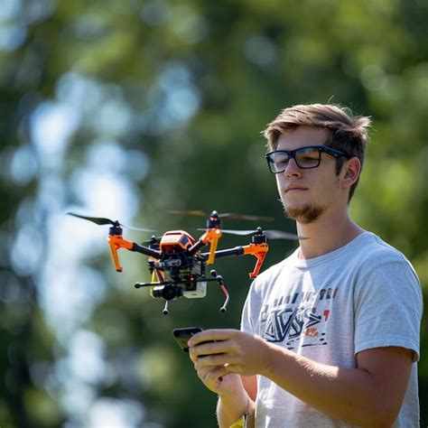 Are Drones Fun 的图像结果