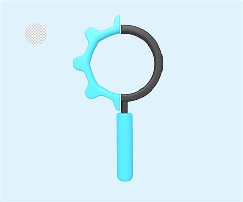 Setting On Searching On 的图像结果