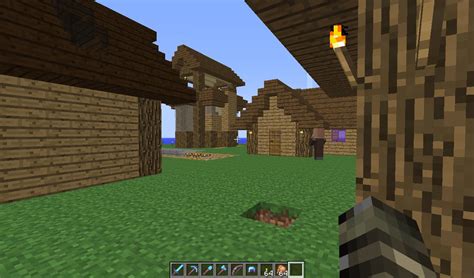 Image result for Minecraft Factions Base