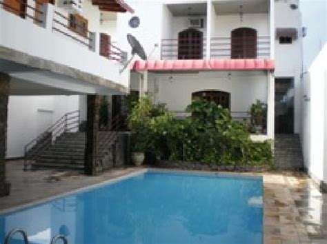 POUSADA BEIJA-FLOR (Corumba, Brazil) - Guesthouse Reviews, Photos, Rate ...