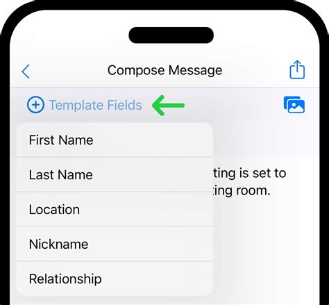 Image result for Compose Message