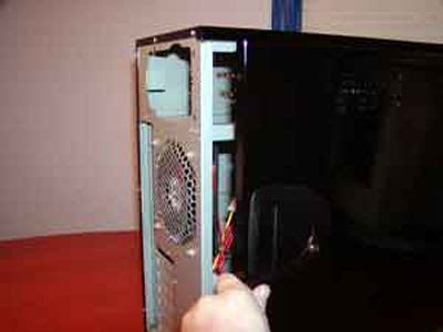 Image result for Sign Master Lose Computer Power